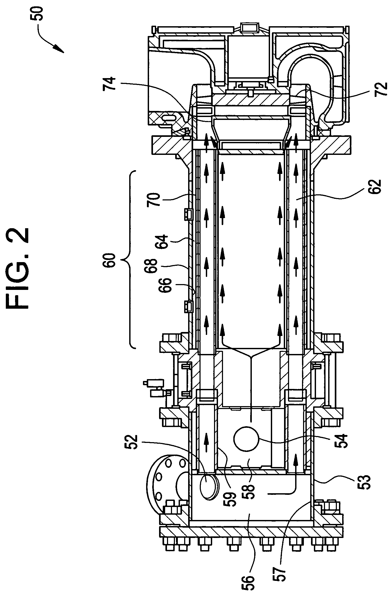 Pulse detonation engines and components thereof