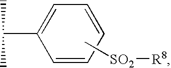 Pyrazolopyrimidines as kinase inhibitors