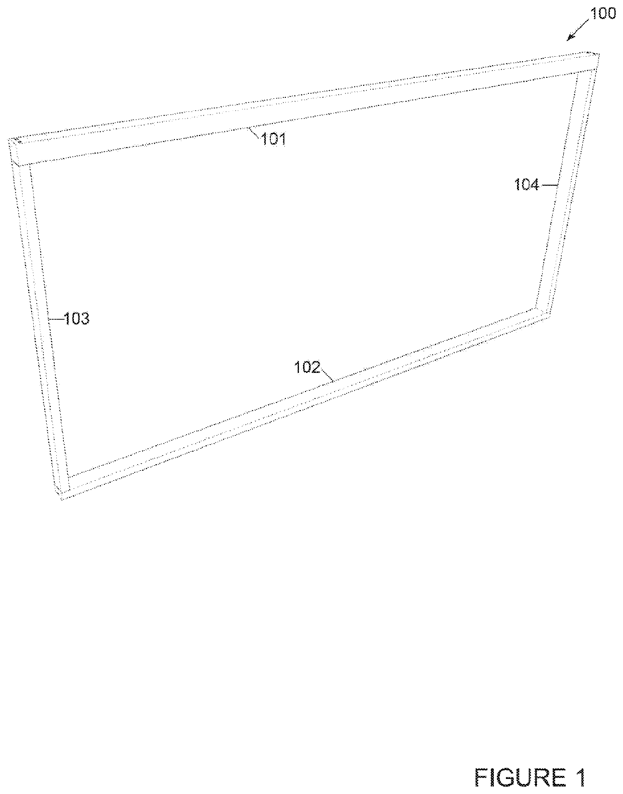 Building construction using braced frame slab assemblies having heavy perimeter rails