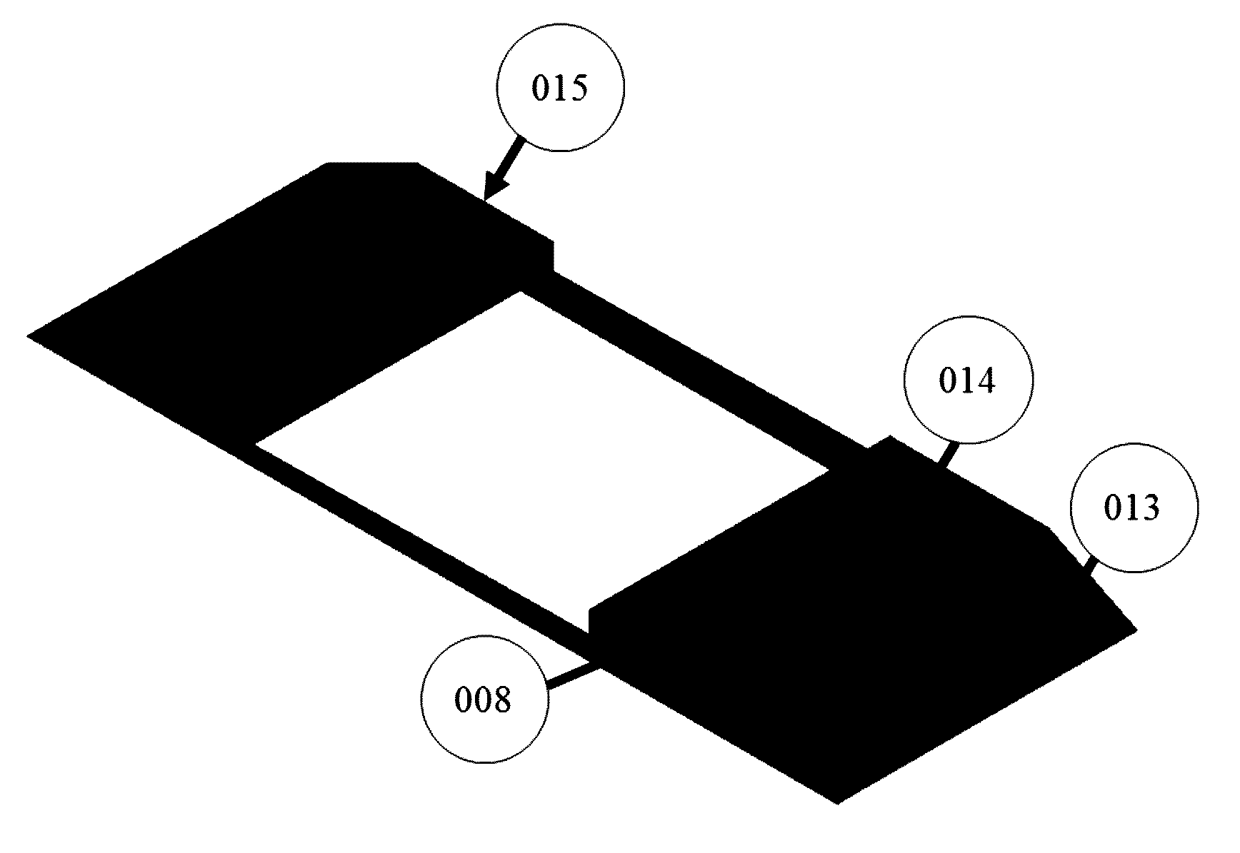 i1-SCALE