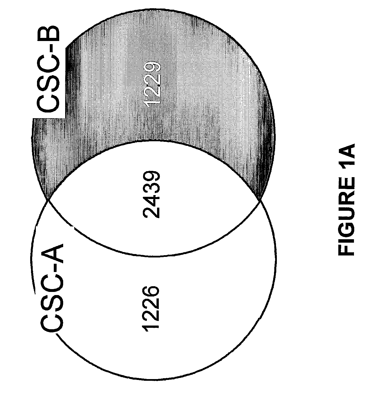 Global gene expression analysis of human bronchial epithelial cells exposed to cigarette smoke, smoke condensates, or components thereof