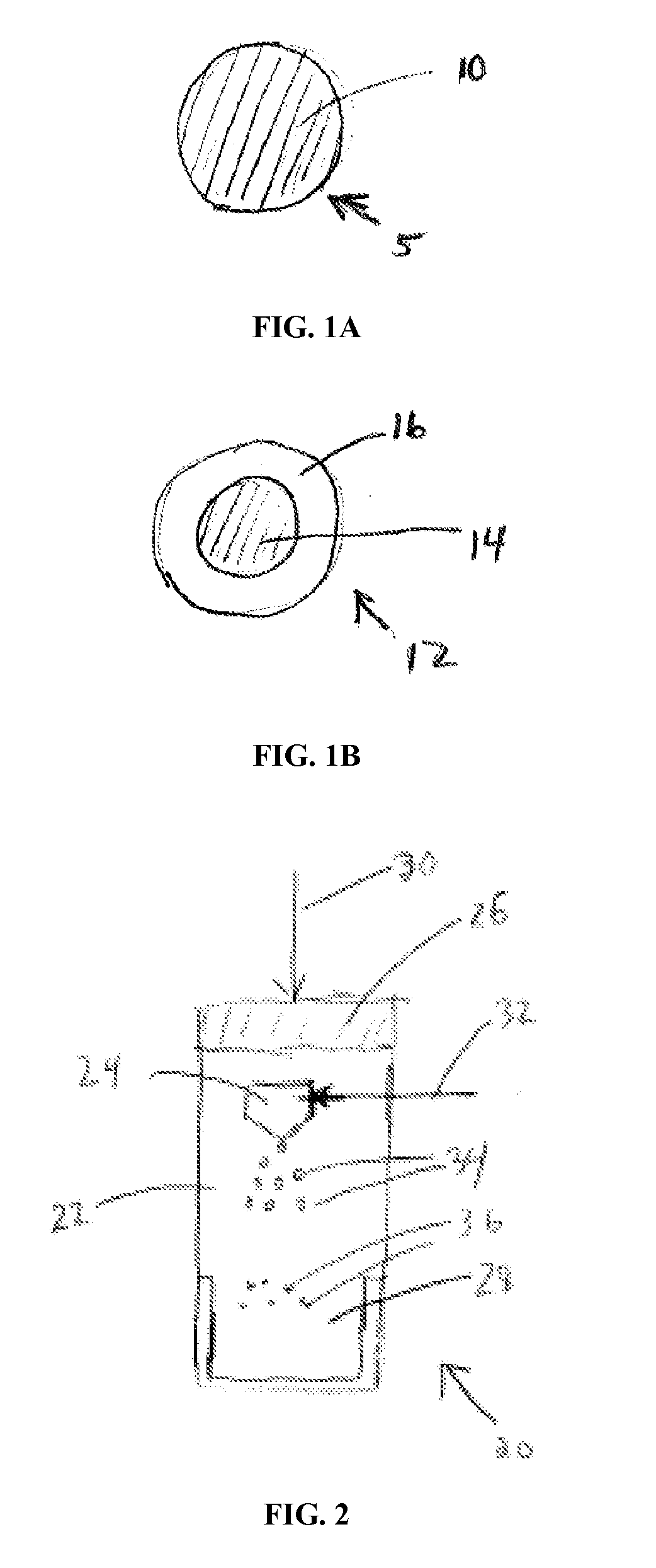 Sprayable Polymers As Adhesion Barriers