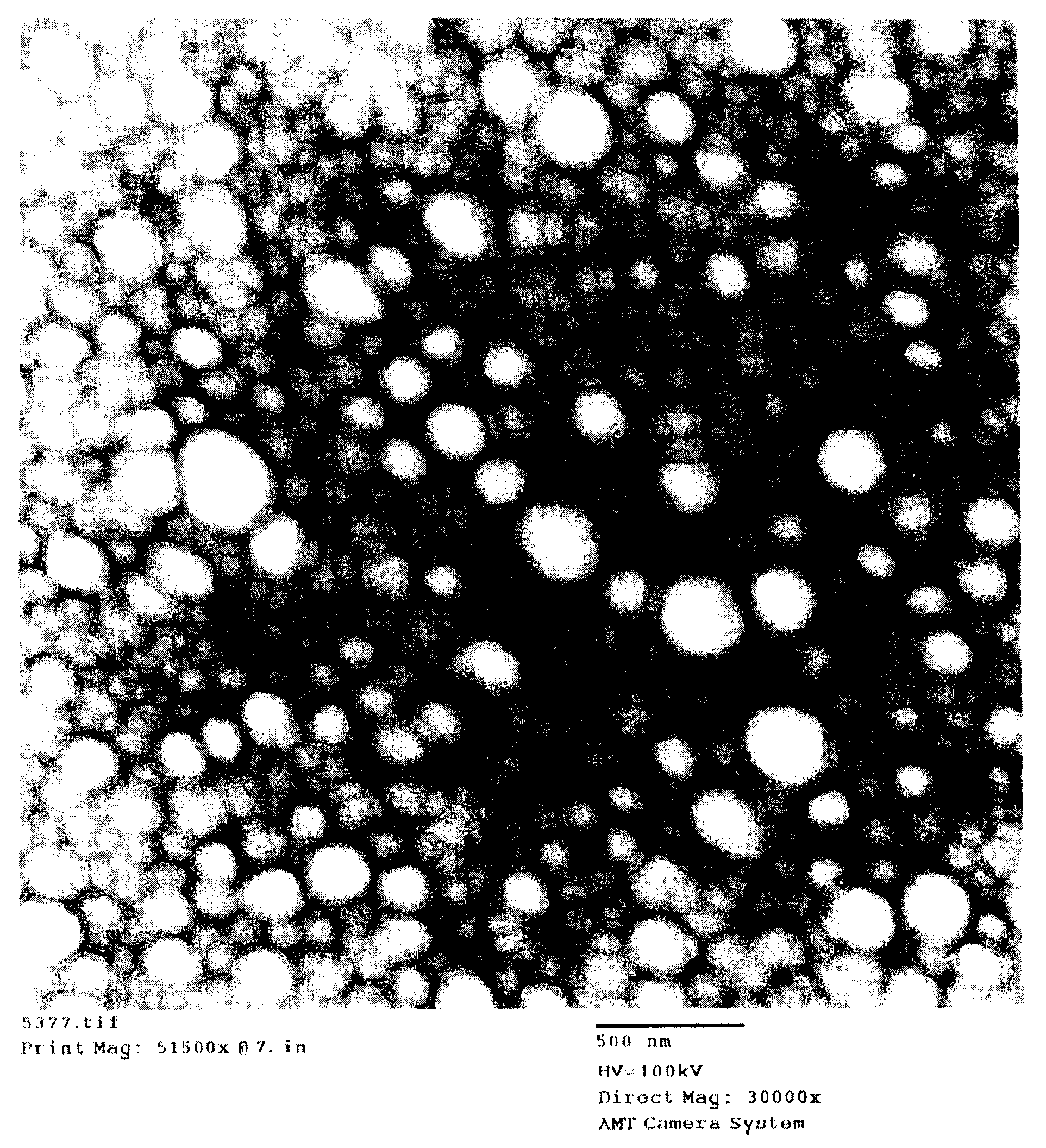 Polylactic acid composition