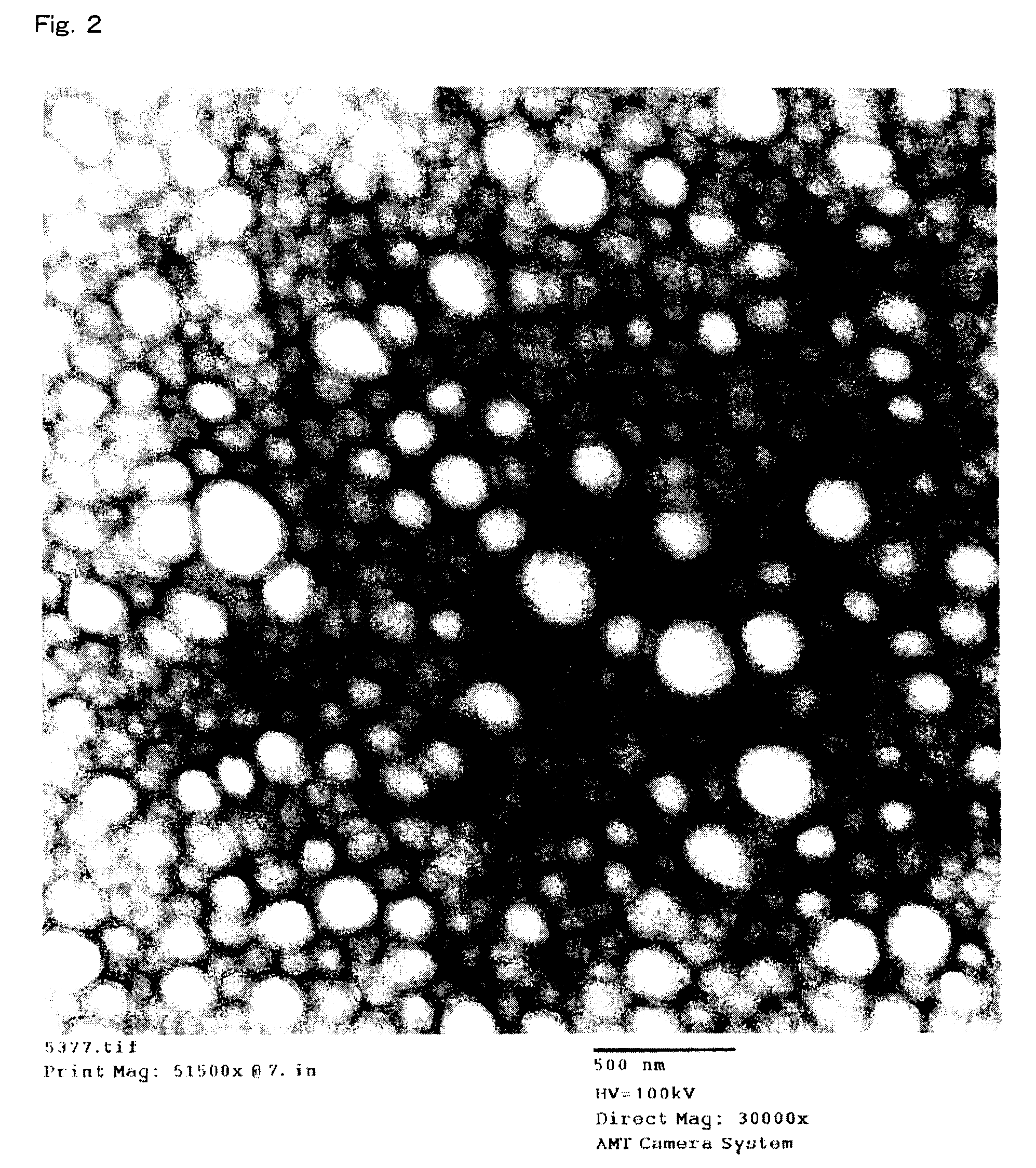 Polylactic acid composition