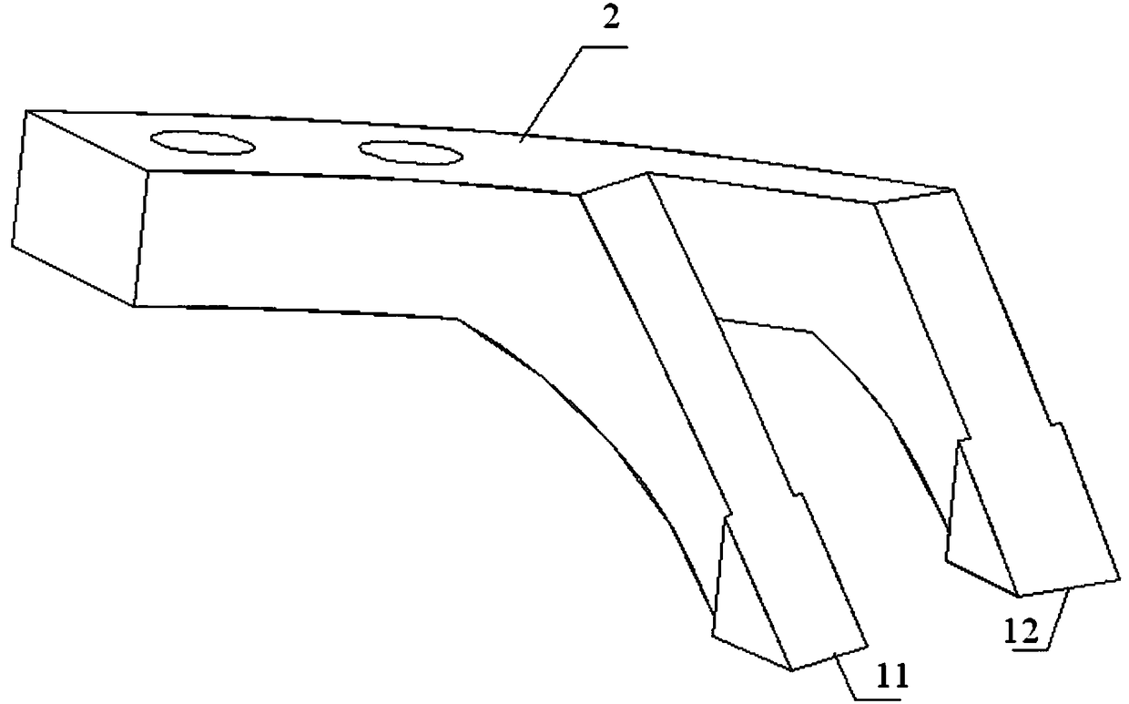 Ice drill bit for warm ice layer drilling