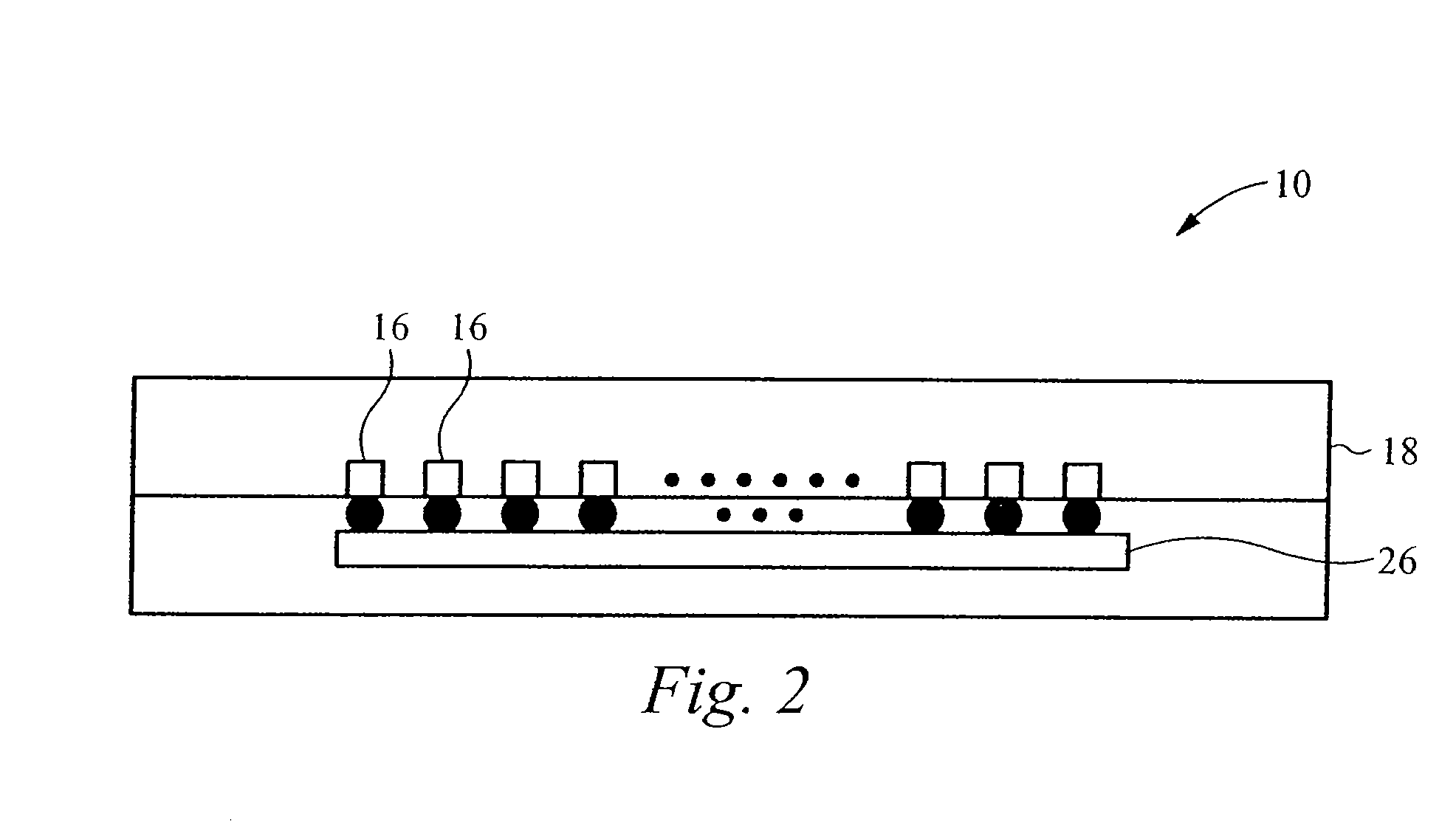 Biometric sensor and sensor panel