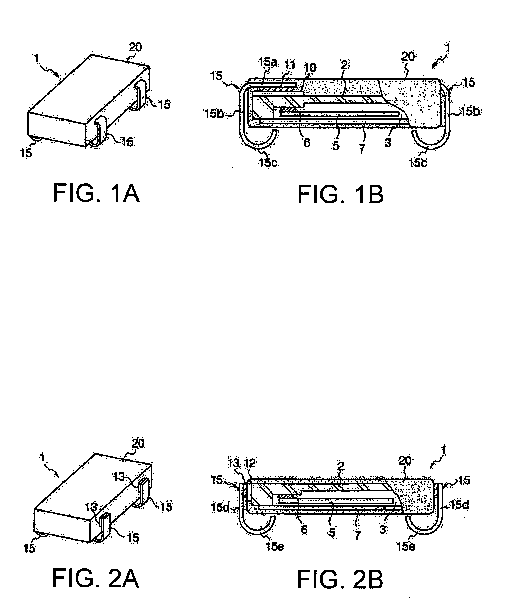 Piezoelectric resonator and piezoelectric oscillator