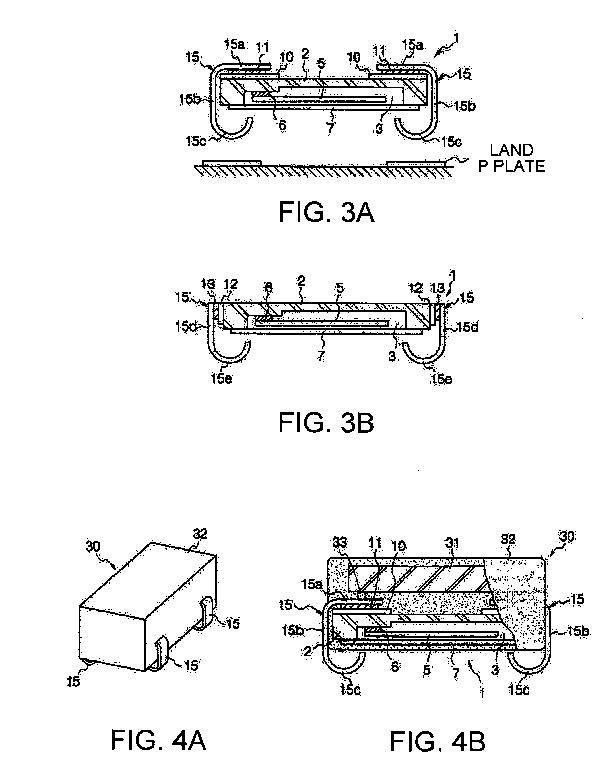 Piezoelectric resonator and piezoelectric oscillator