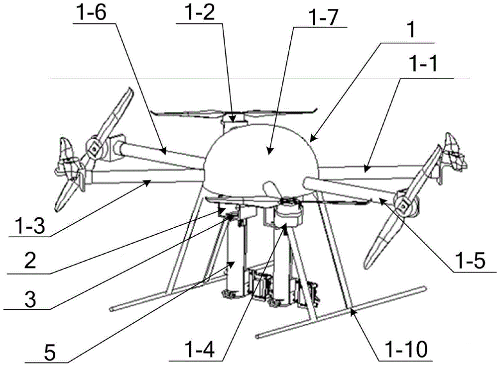 Automatic dispenser for air-based tear gas bomb