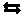 Carbonate recycling in a hydrogen producing reaction