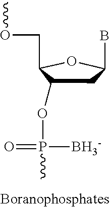 Compounds for the modulation of smn2 splicing