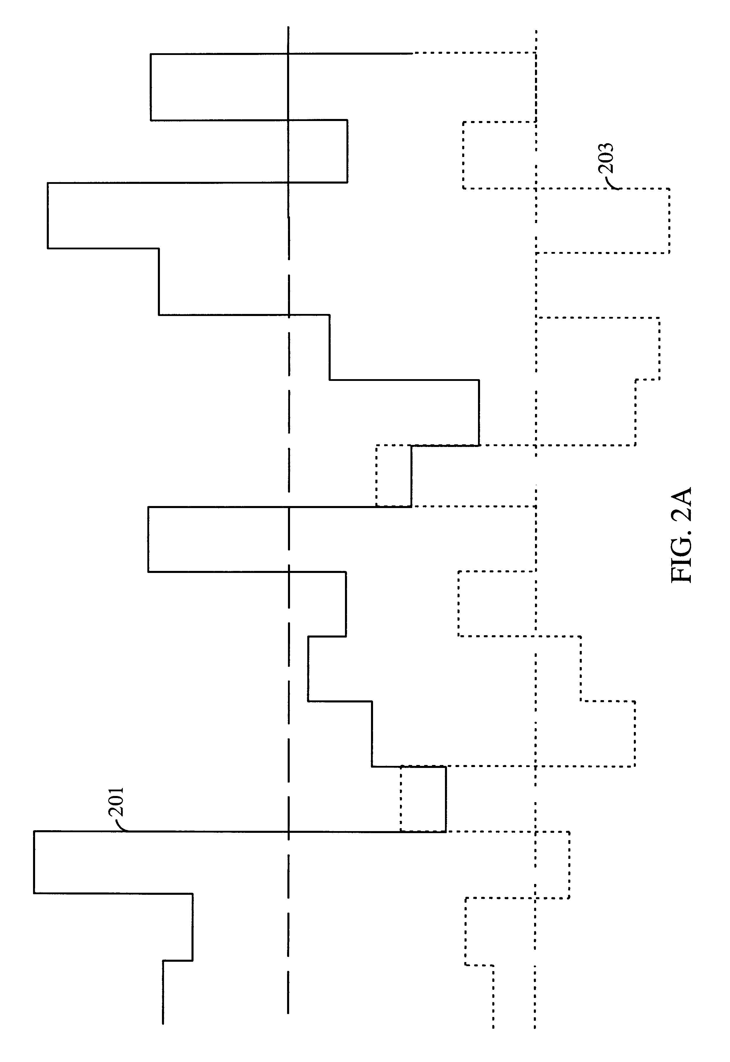 Transmitter directed code division multiple access system using path diversity to equitably maximize throughput