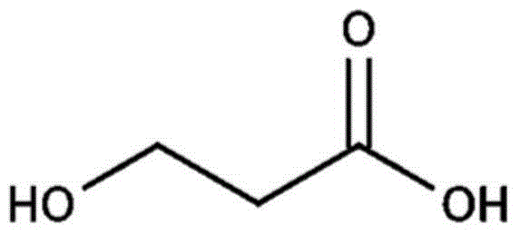 Film-forming gel composition, application and wound protecting material