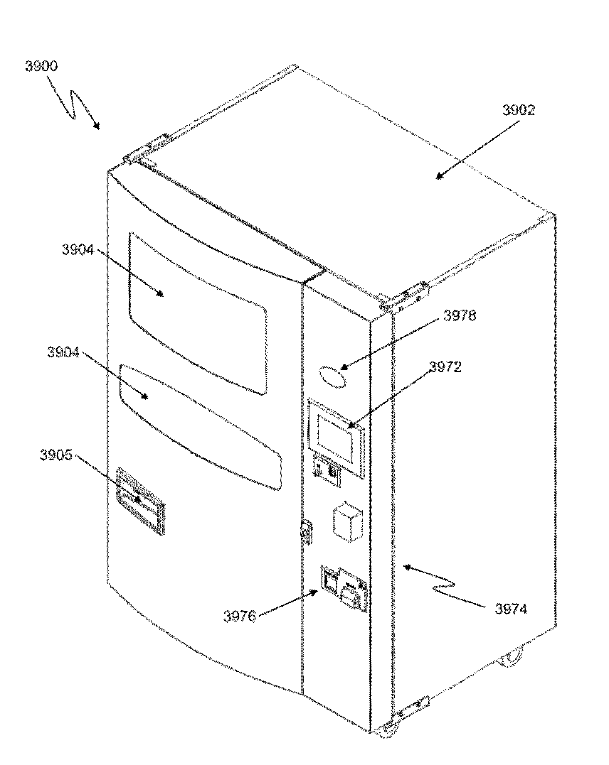 Automated pizza preparation apparatus