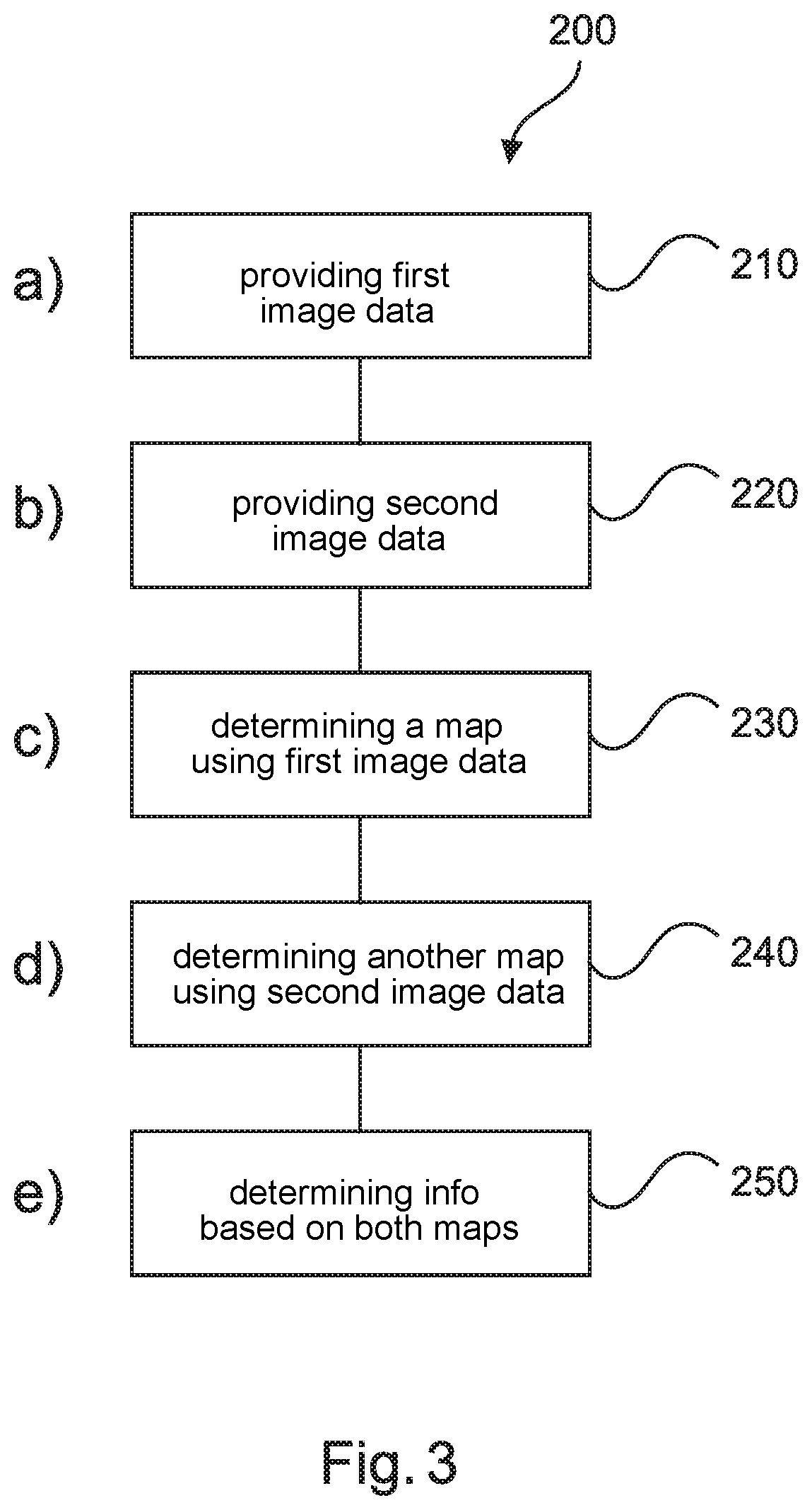 Apparatus for determining cellular composition information in one or more tissue samples