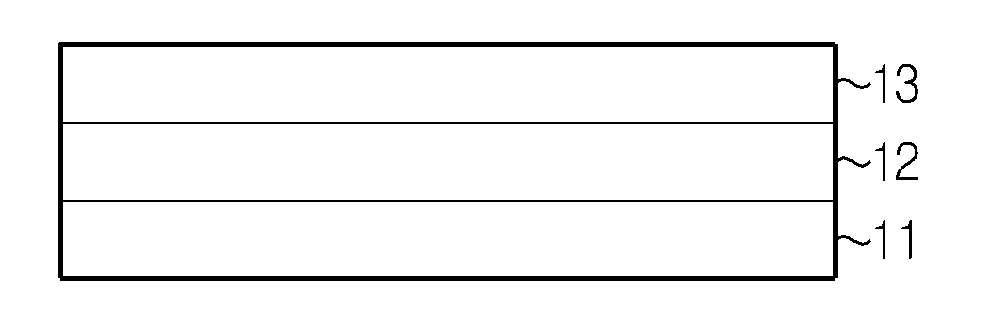 Electrode composite, and secondary battery and cable type secondary battery including the same