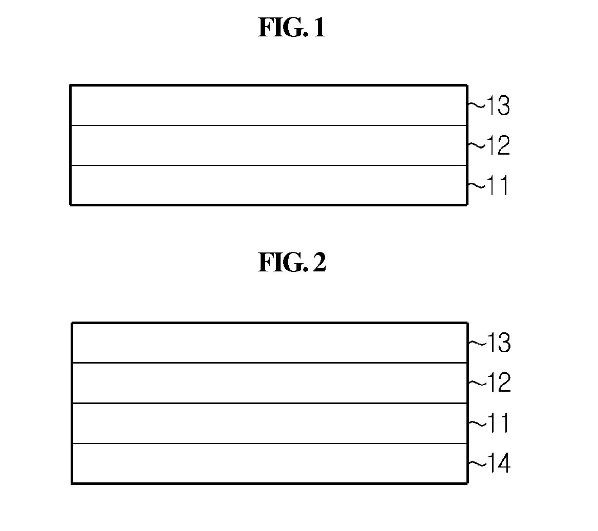 Electrode composite, and secondary battery and cable type secondary battery including the same