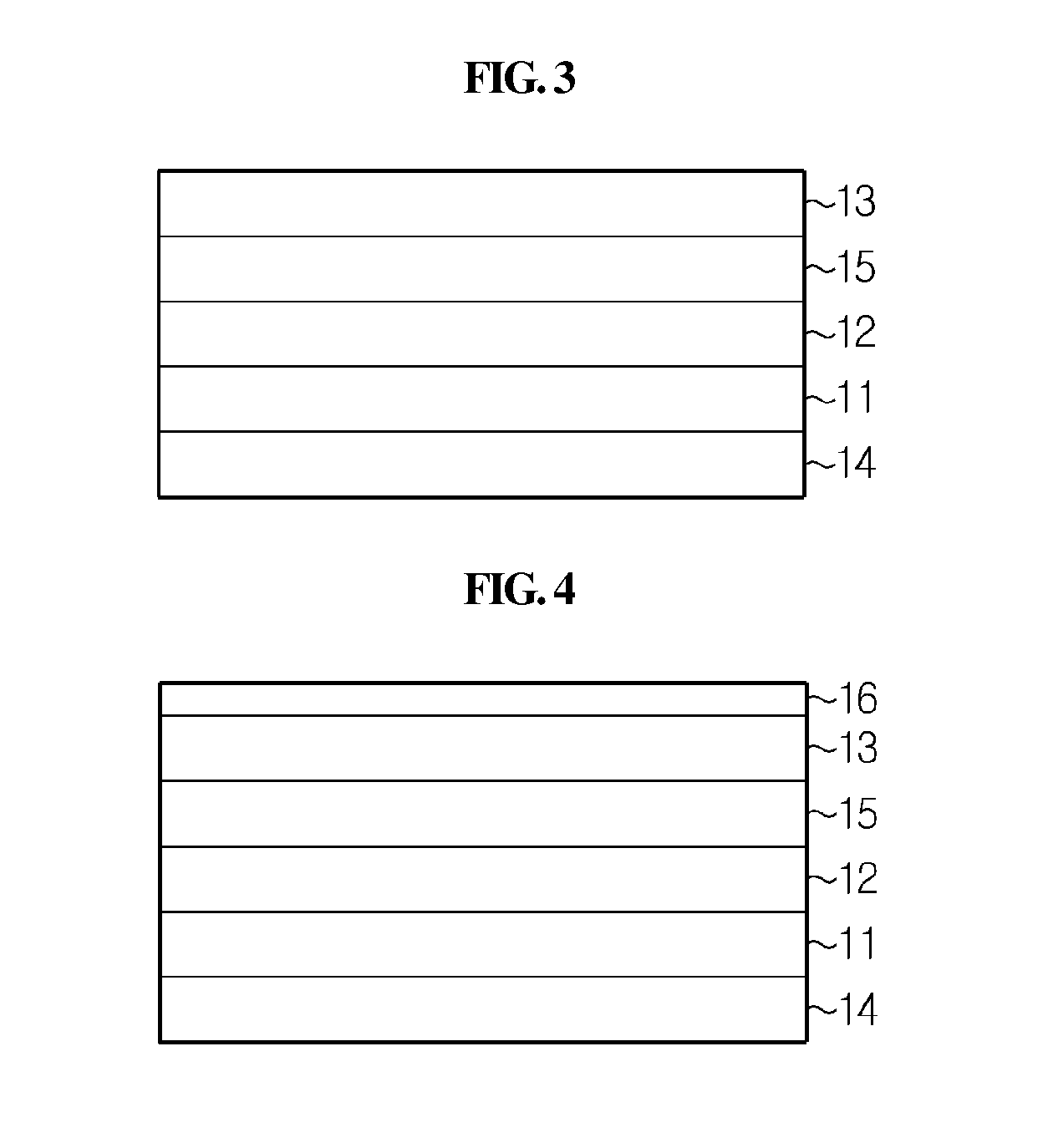 Electrode composite, and secondary battery and cable type secondary battery including the same