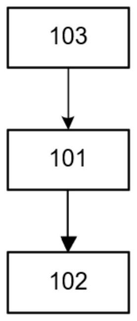 Bilaterally-driven drug infusion system