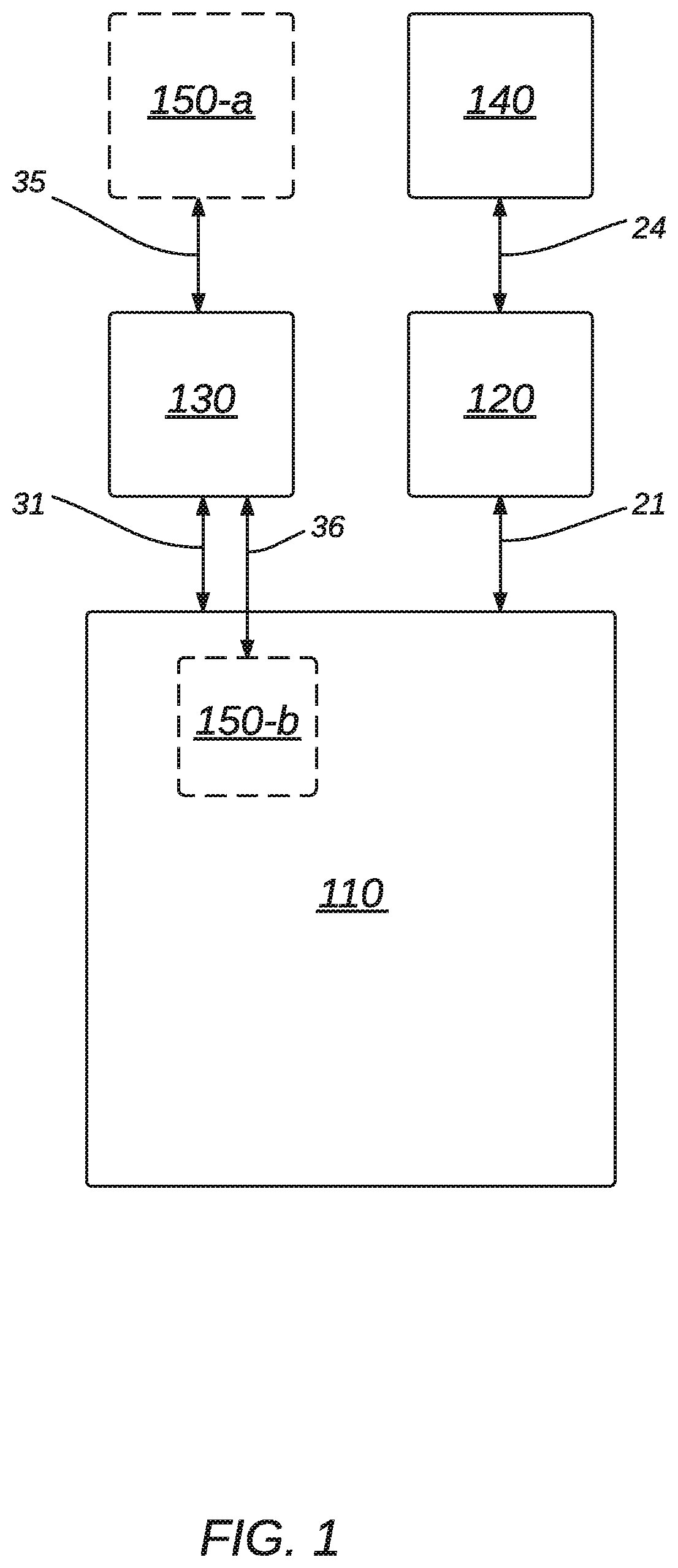 Pressure-regulating vial access devices and methods