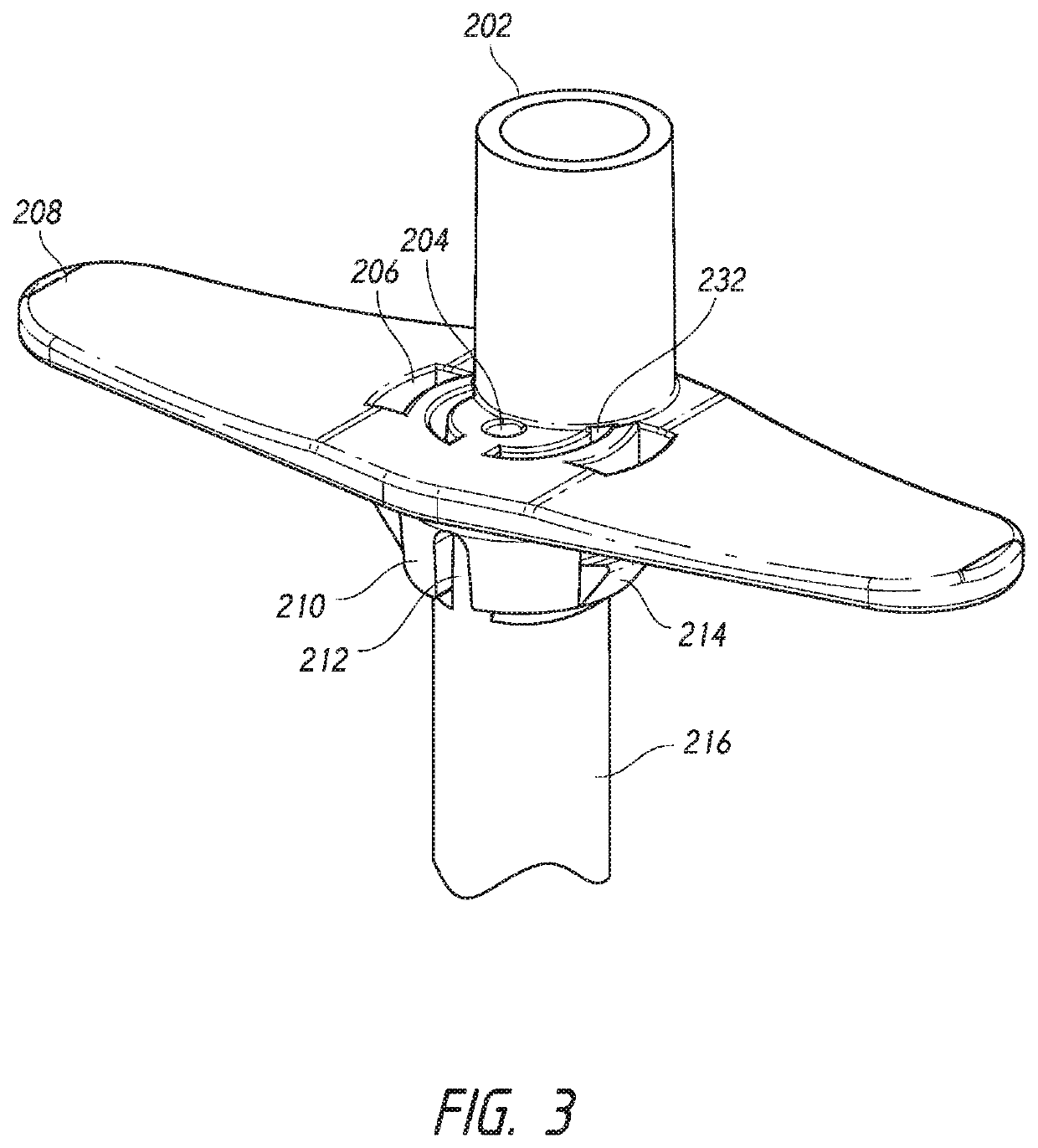 Pressure-regulating vial access devices and methods