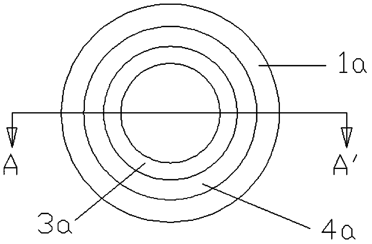 Manufacturing equipment for metal wound gaskets