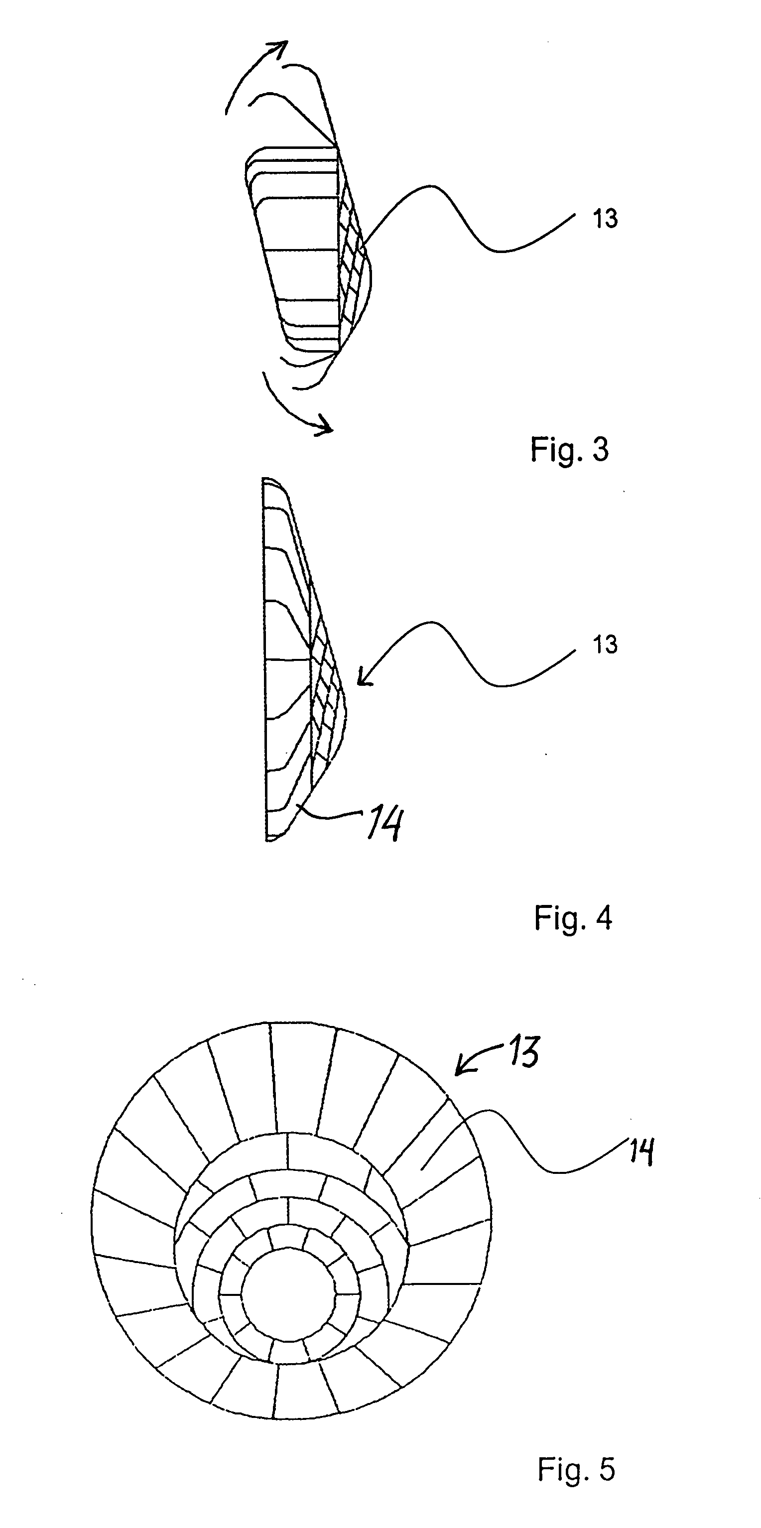 Deployable heat shield and deceleration structure for spacecraft