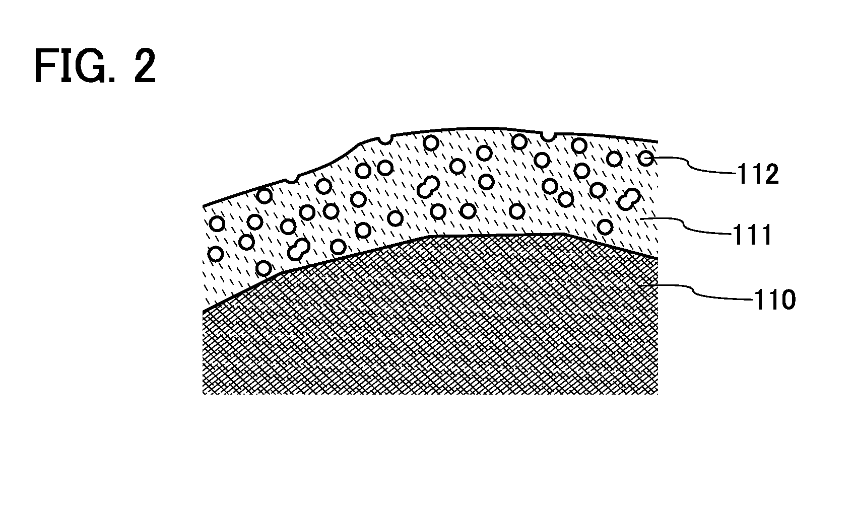 Power storage device electrode, method for manufacturing the same, power storage device, and electronic device