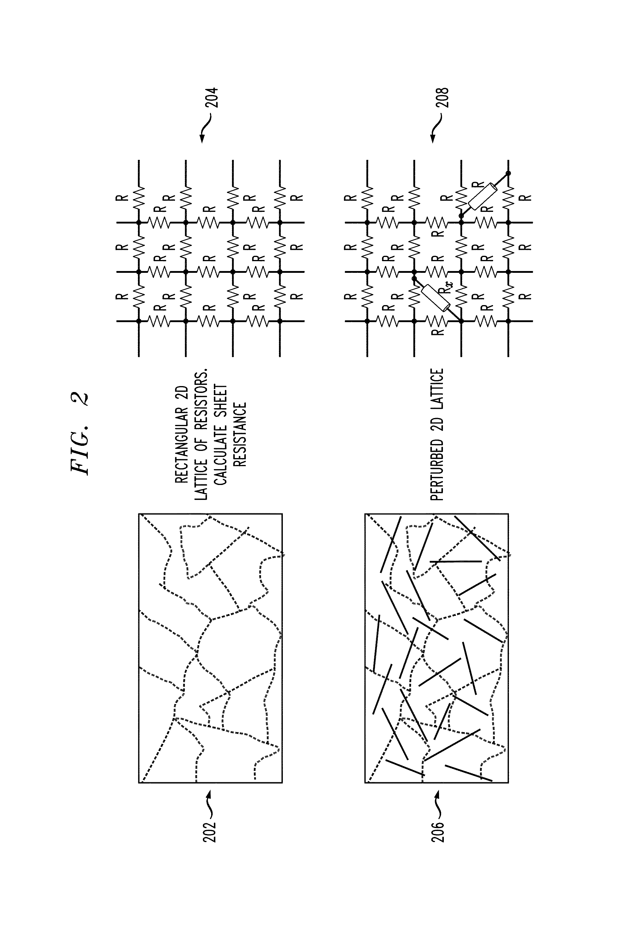 Carbon nanotube-graphene hybrid transparent conductor and field effect transistor