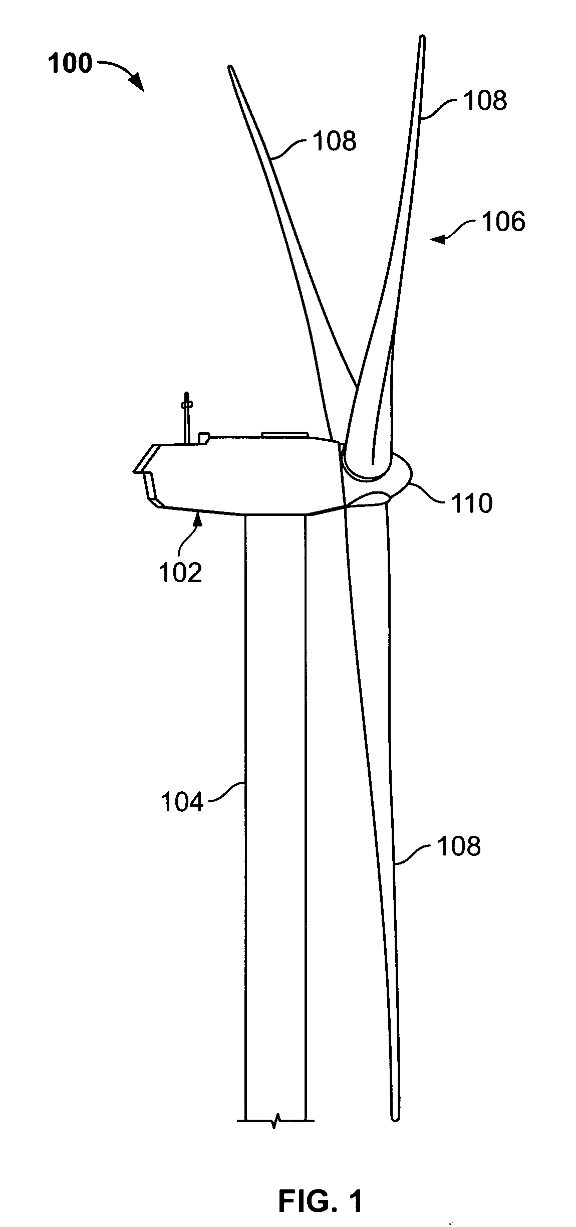 Method and apparatus for assembling electrical machines