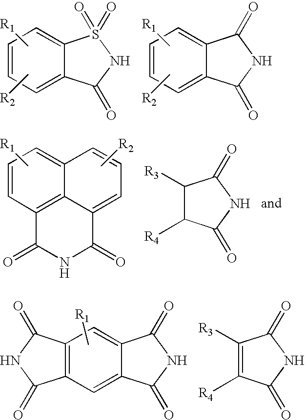 Antimicrobial silver compositions