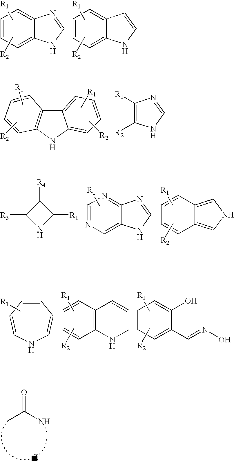 Antimicrobial silver compositions