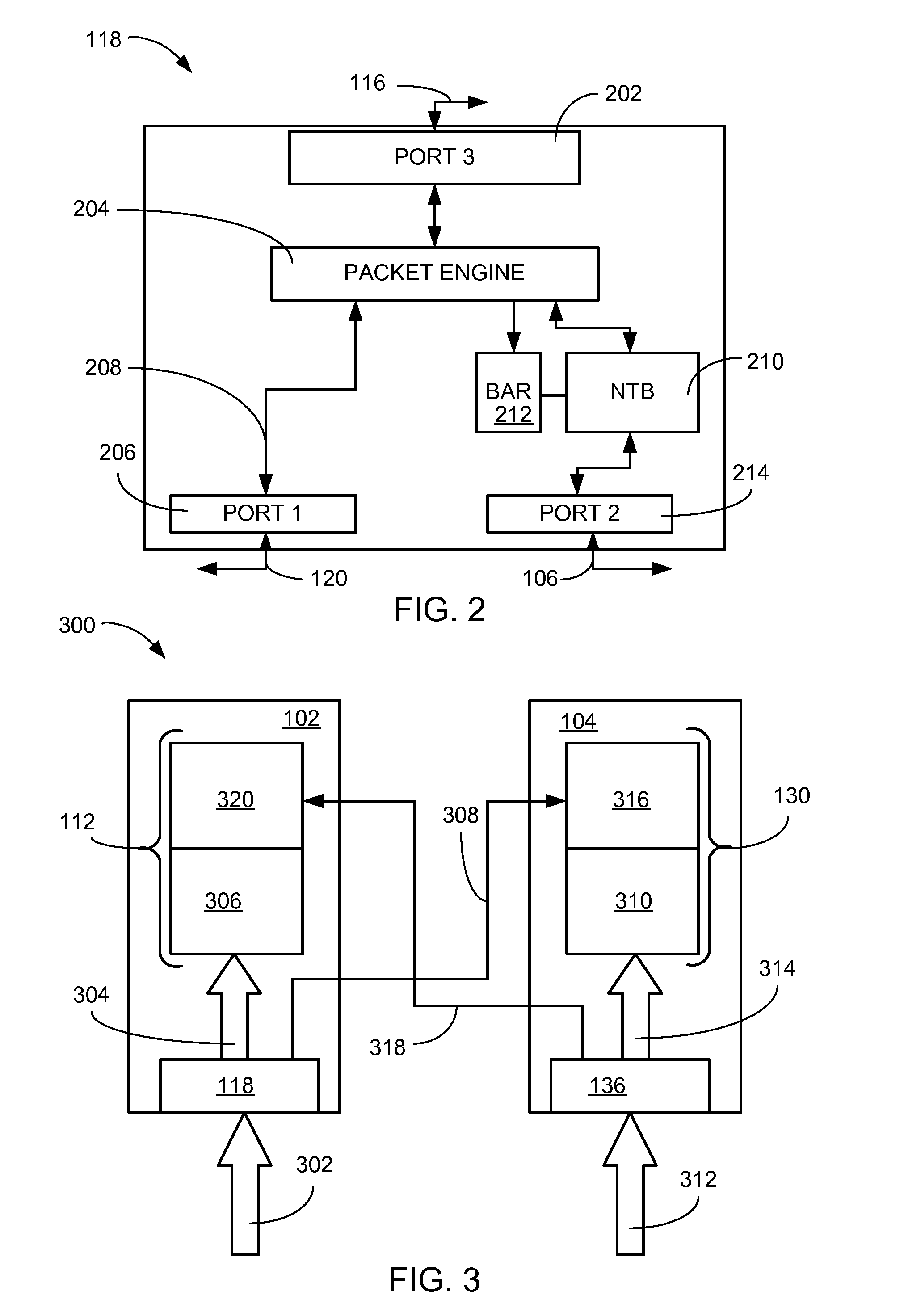 Storage controller system with data synchronization and method of operation thereof