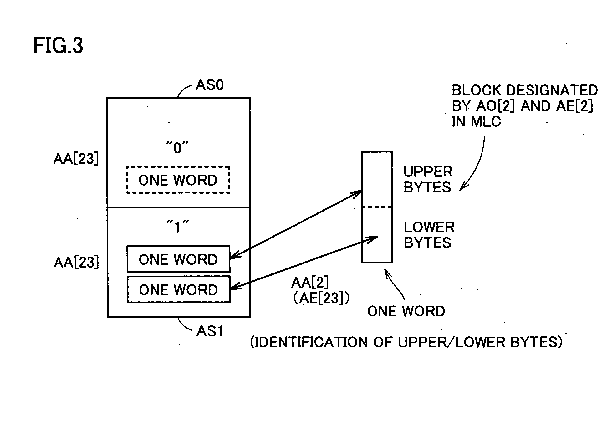 Semiconductor memory device