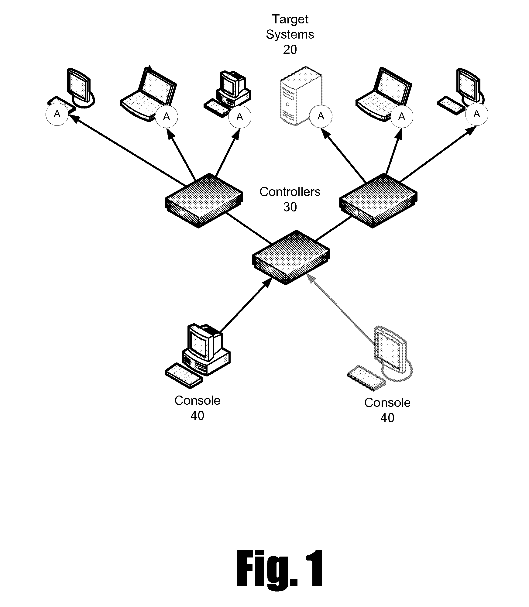 Method and System for Analyzing Data Related to an Event