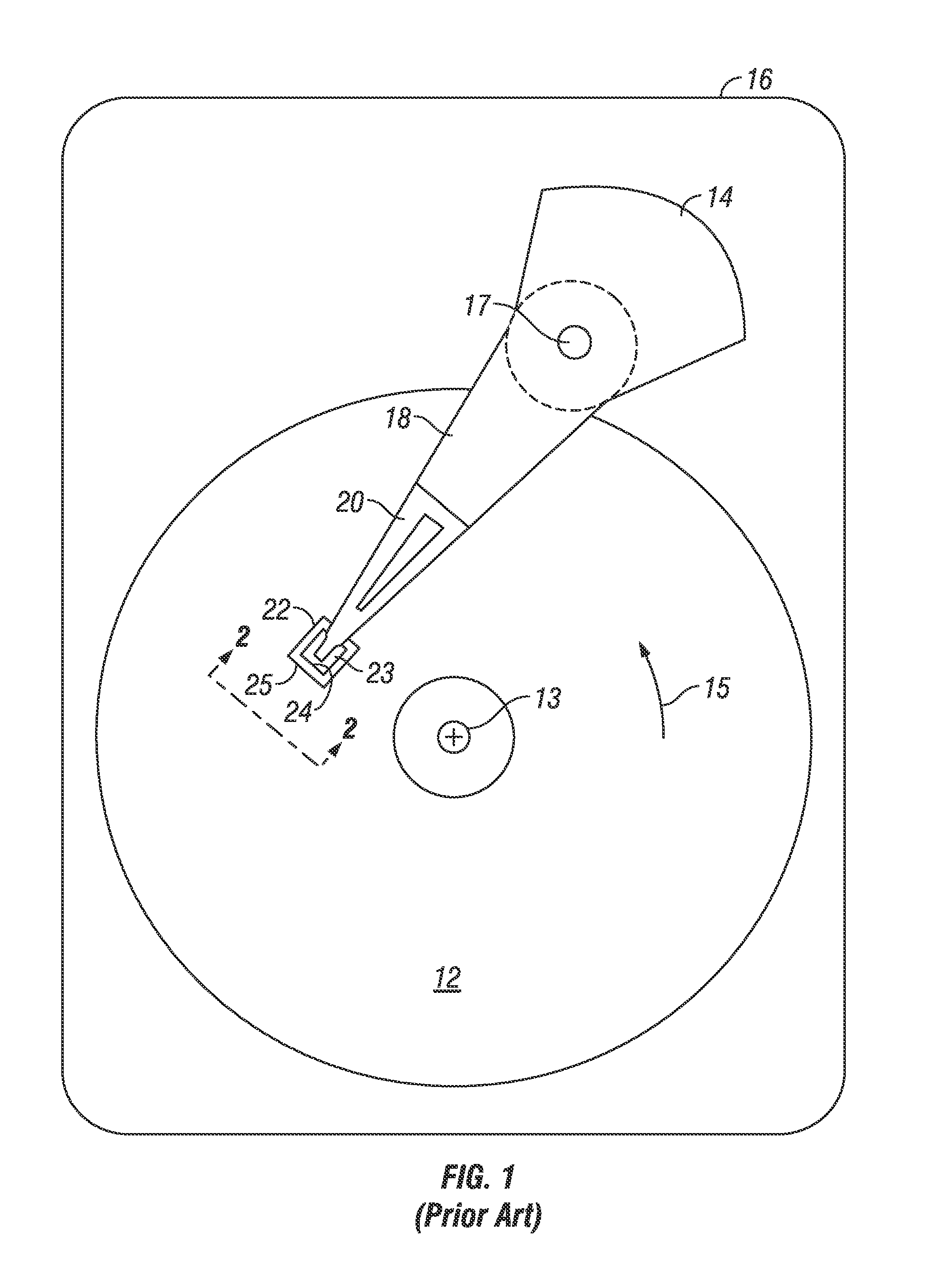 Current-perpendicular-to-the-plane (CPP) magnetoresistive (MR) sensor with magnetic damping material at the sensor edges