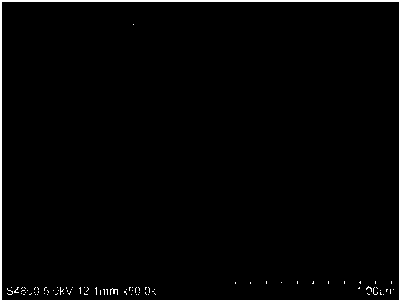 Preparation of ferrocenyl benzoxazine-containing monomer or precursor and heat reactive resin thereof