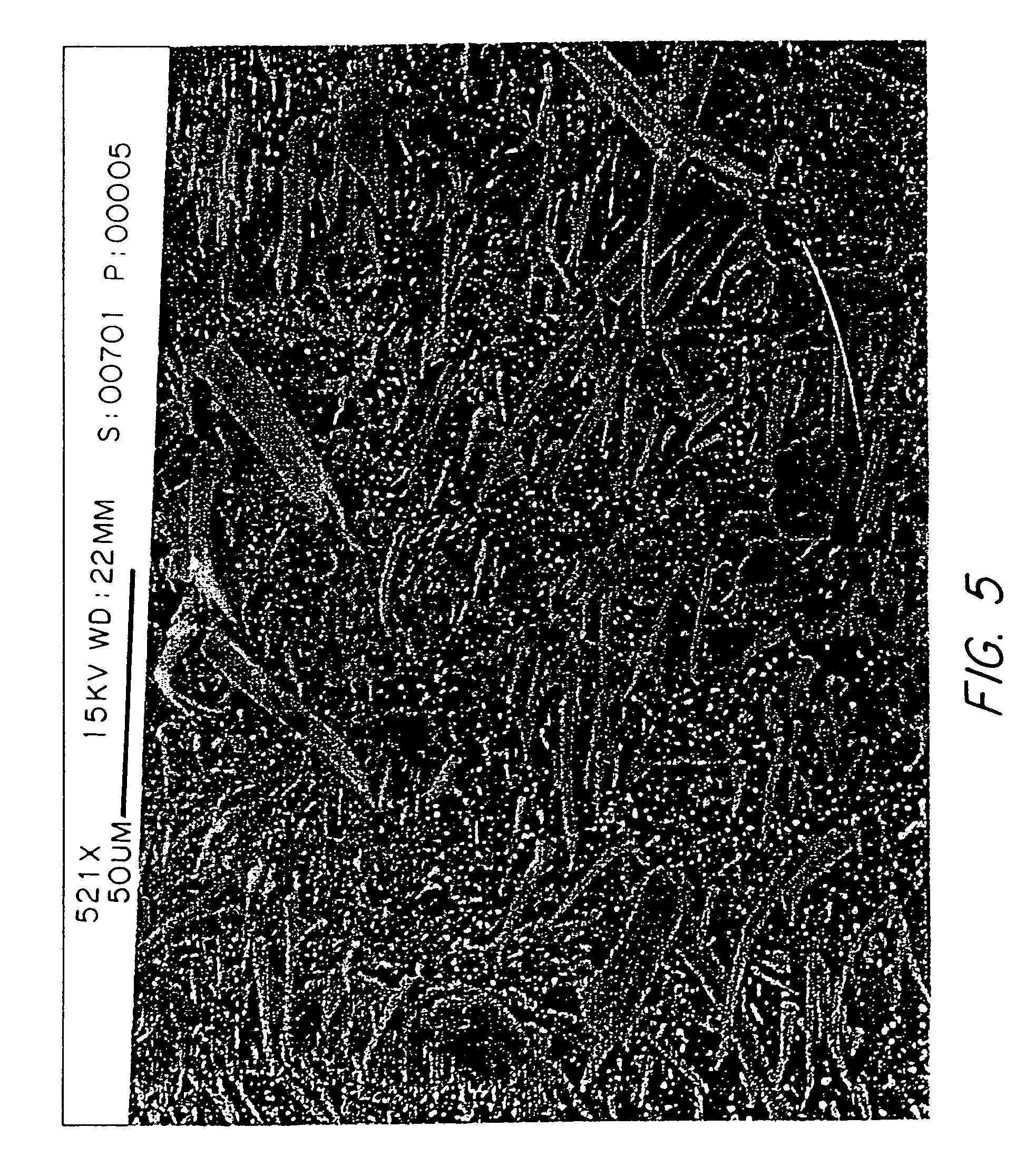 Composite structural components containing thermotropic liquid crystalline polymer reinforcements for optical fiber cables