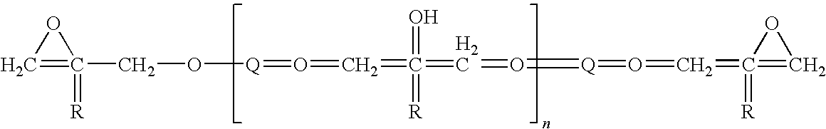 Coating compositions with branched phosphorous-containing resin