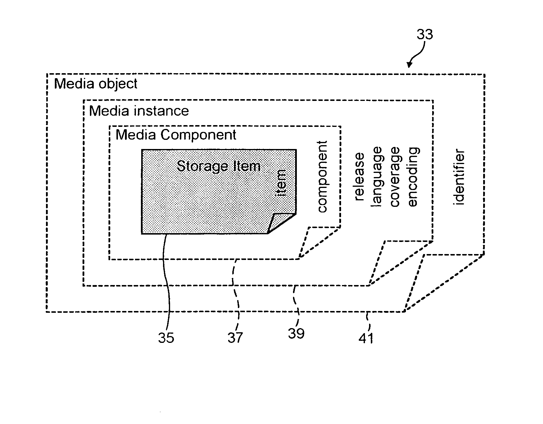 Query resolution system and service