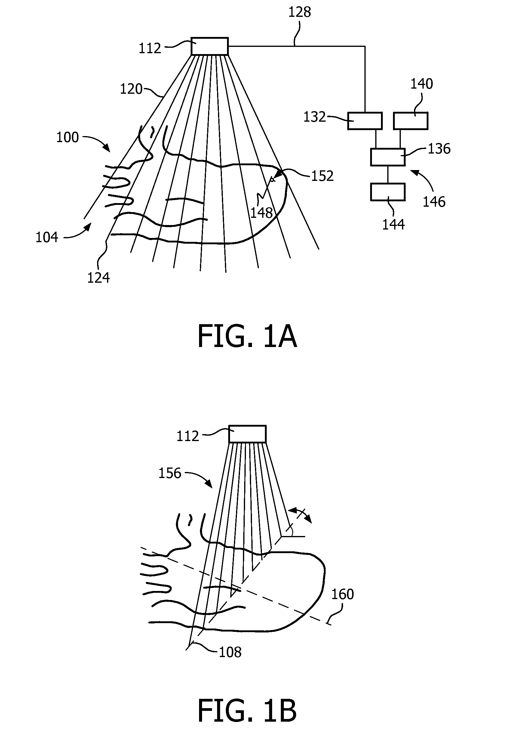 Automatic imaging plane selection for echocardiography