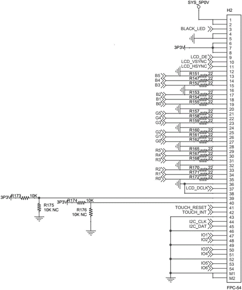 Torque wrench dynamic intelligent distributed calibration system and method