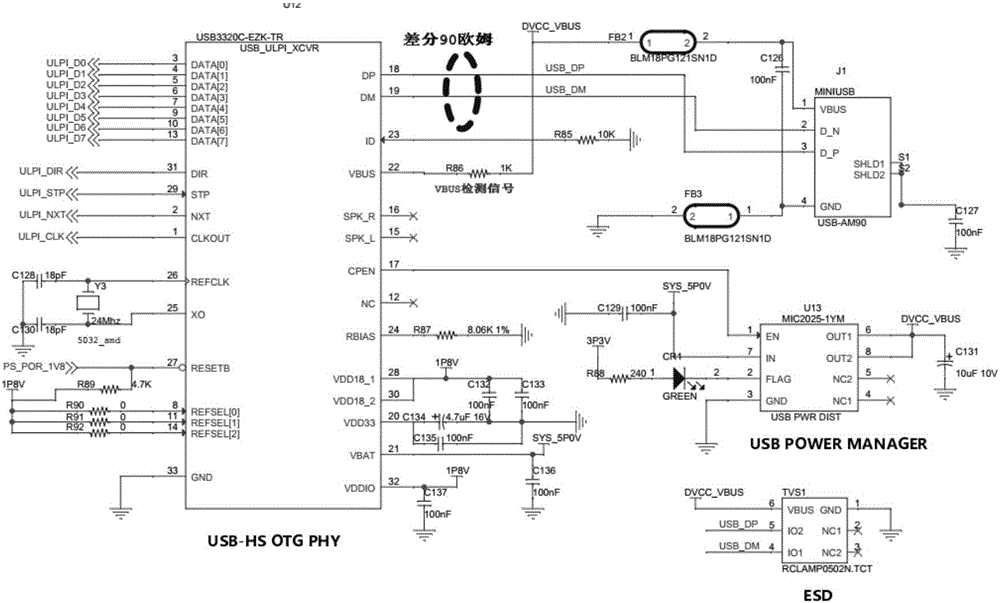 Torque wrench dynamic intelligent distributed calibration system and method