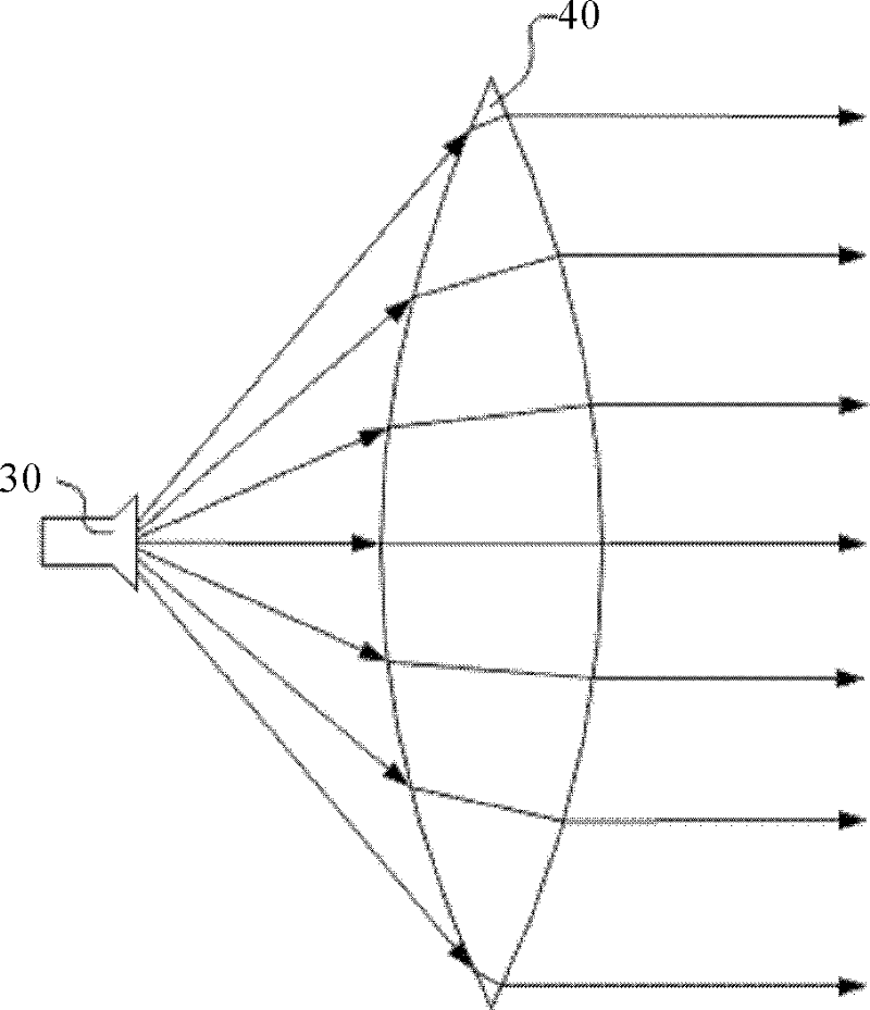 Metamaterial-based antenna