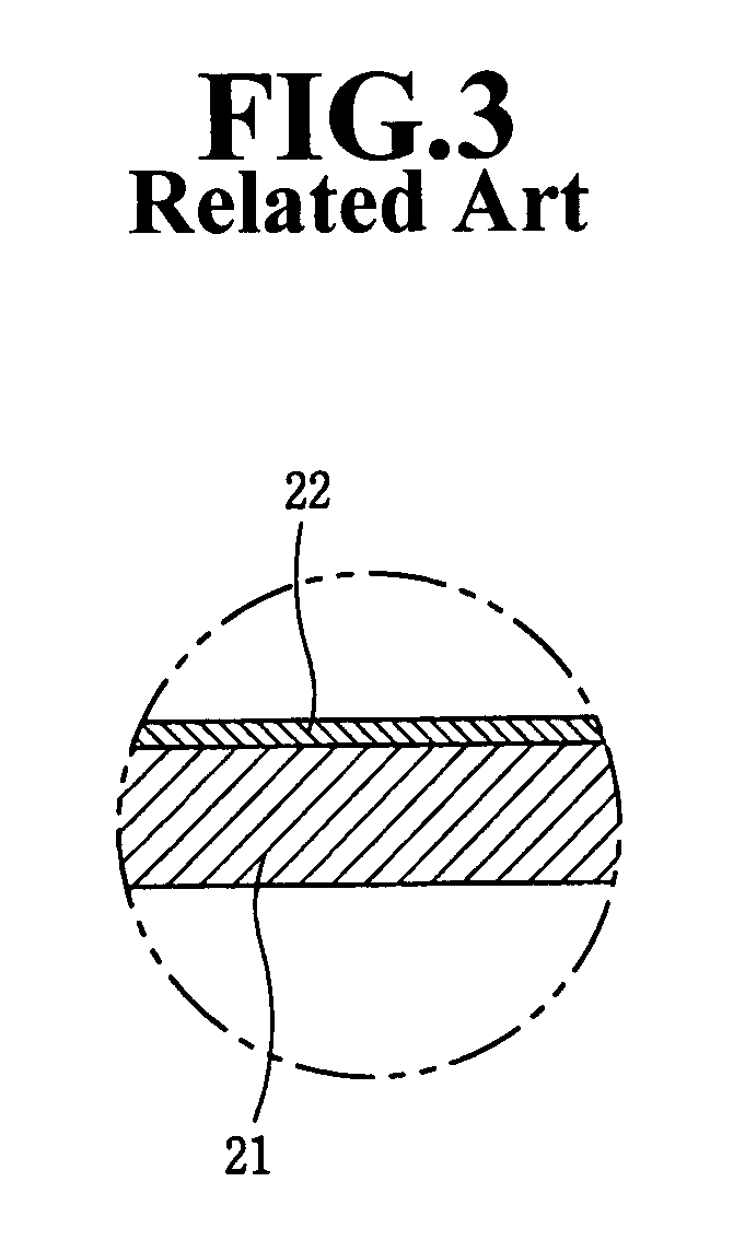 System and method for obtaining radiation characteristics of built-in antenna in mobile communication terminal