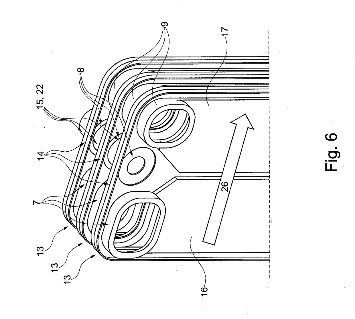 Heat exchanger