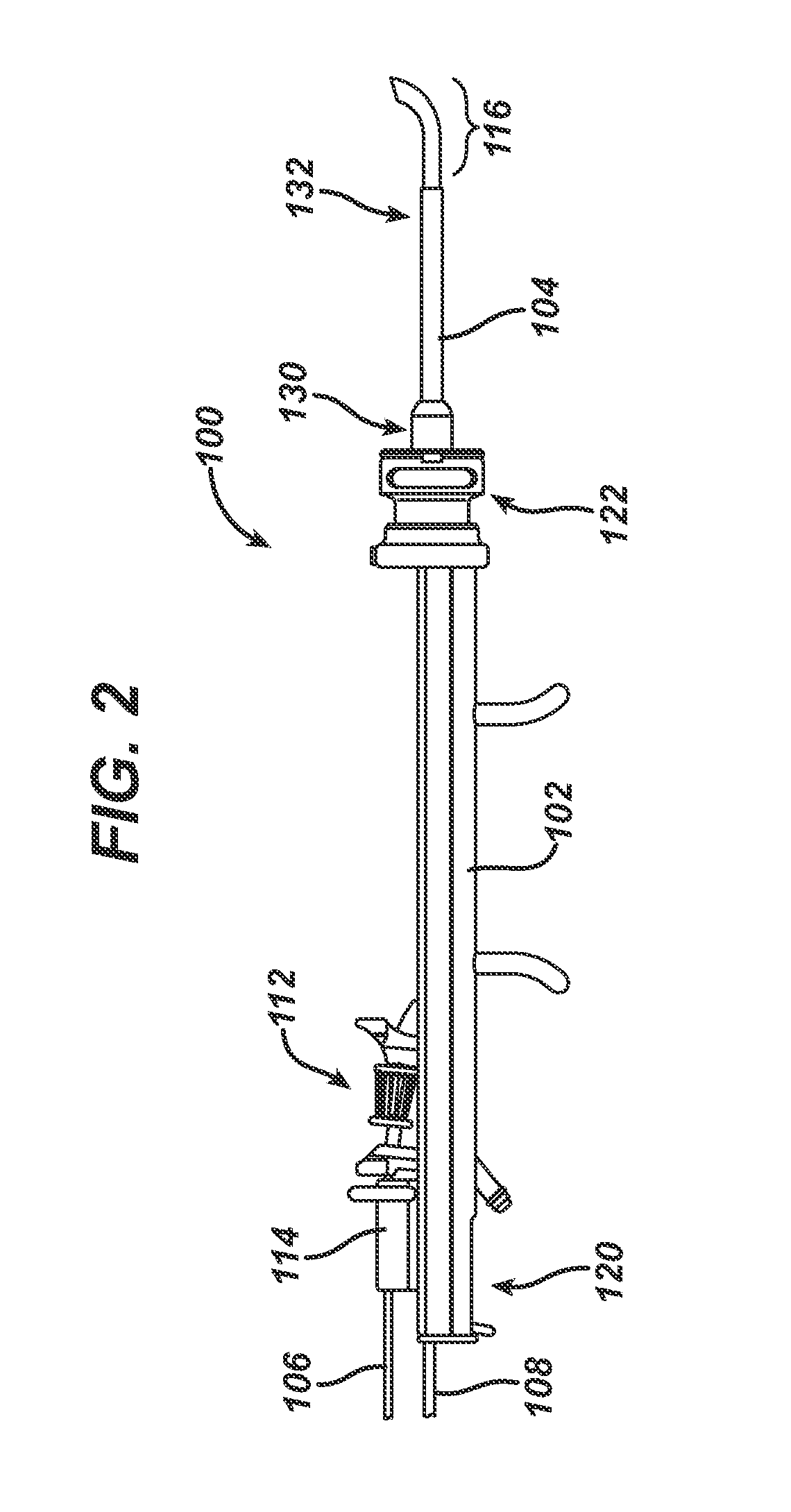 Medical Device and Method for Treatment of a Sinus Opening