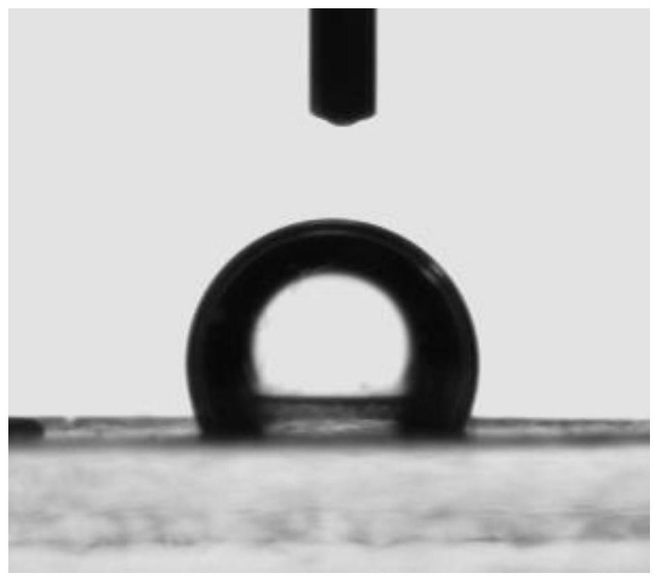 Method for preparing multiple Pickering emulsion from crystalline block copolymer micelles