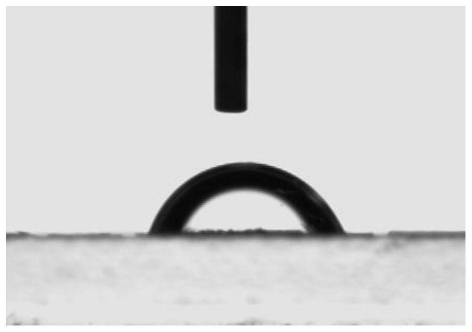 Method for preparing multiple Pickering emulsion from crystalline block copolymer micelles