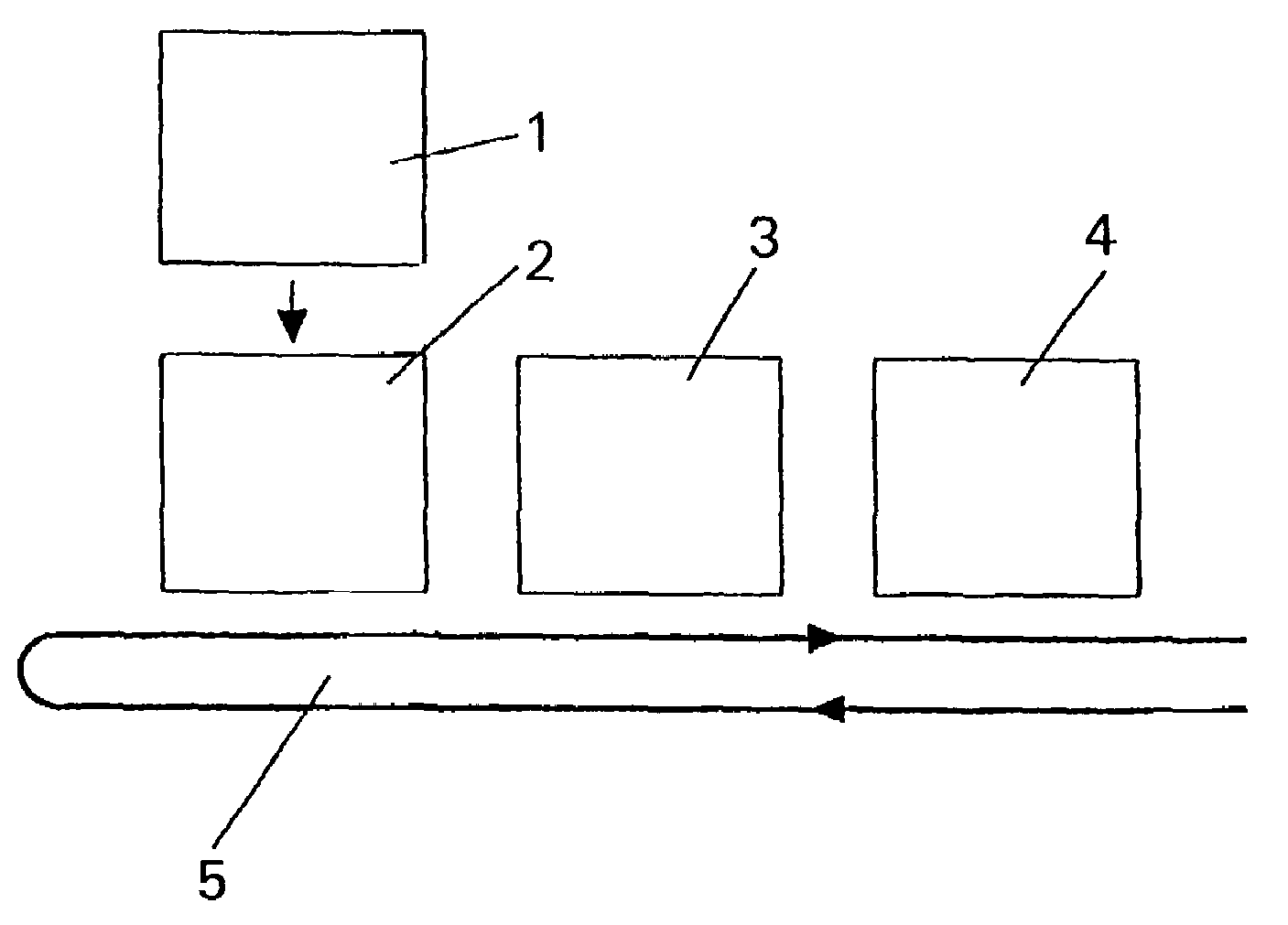 Production of a shell-like formed consumable item from a fat-containing mass